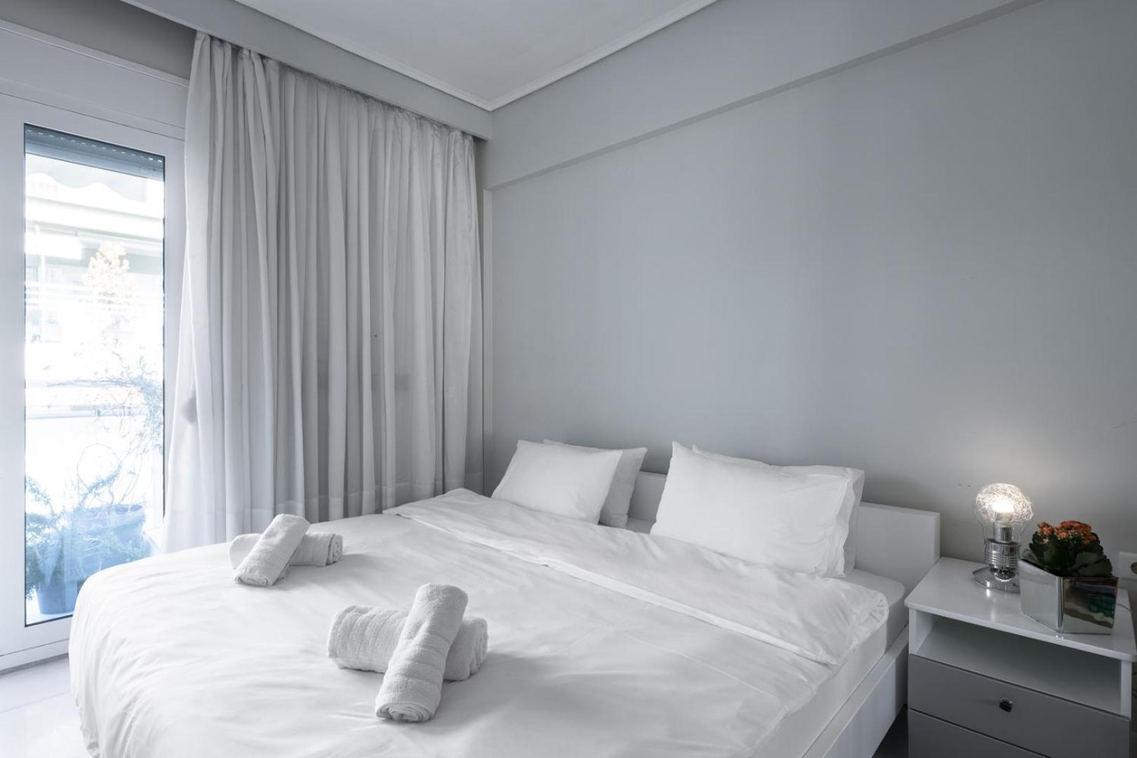 #luxlikehome Horizon * Салоники