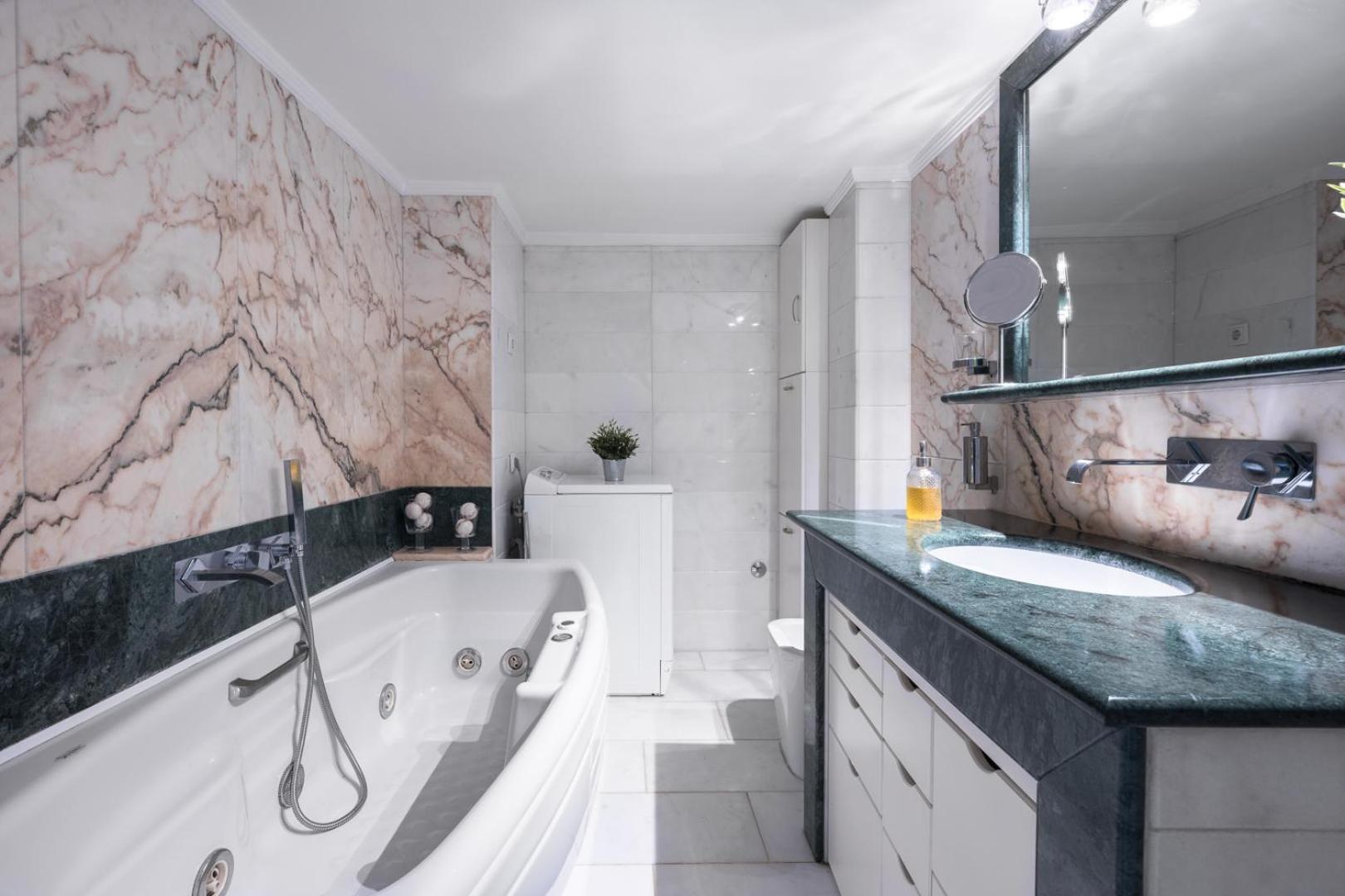 #luxlikehome Horizon Апартаменты *