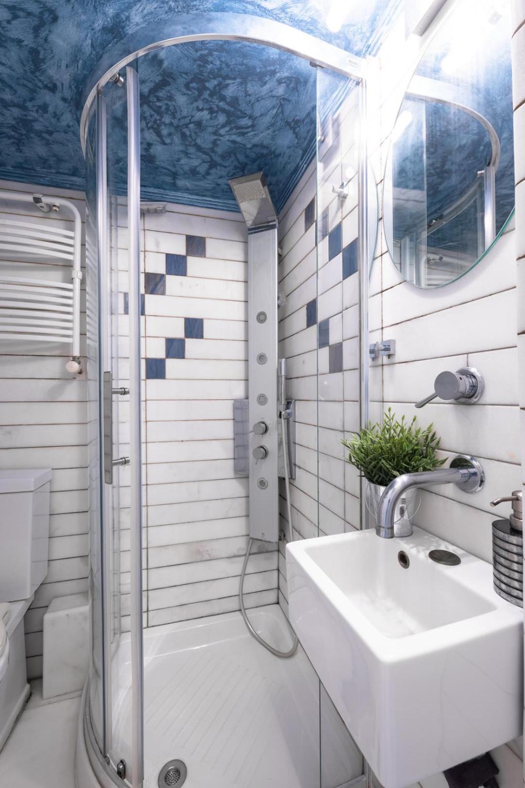 #luxlikehome Horizon * Салоники