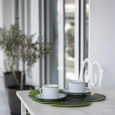 #Luxlikehome Horizon Apartment Θεσσαλονίκη Εξωτερικό φωτογραφία