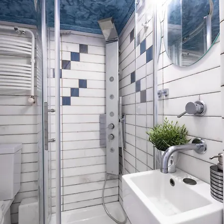 #Luxlikehome Horizon Apartment Θεσσαλονίκη Εξωτερικό φωτογραφία