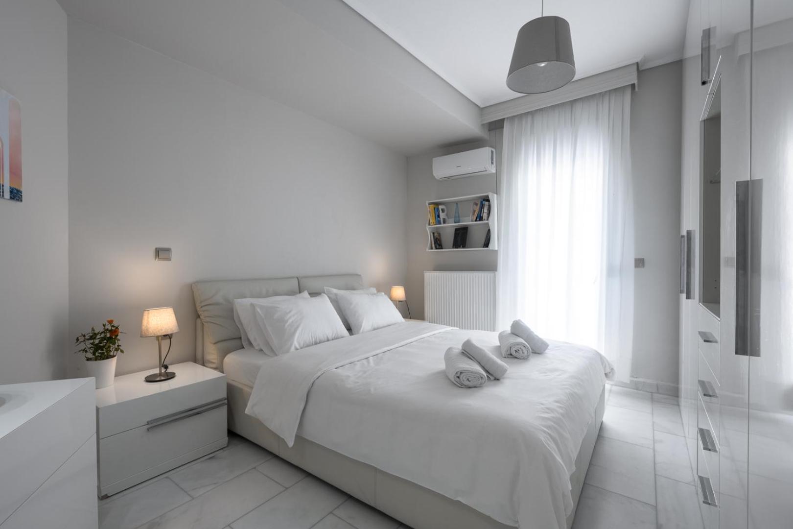 #luxlikehome Horizon Thessalonique