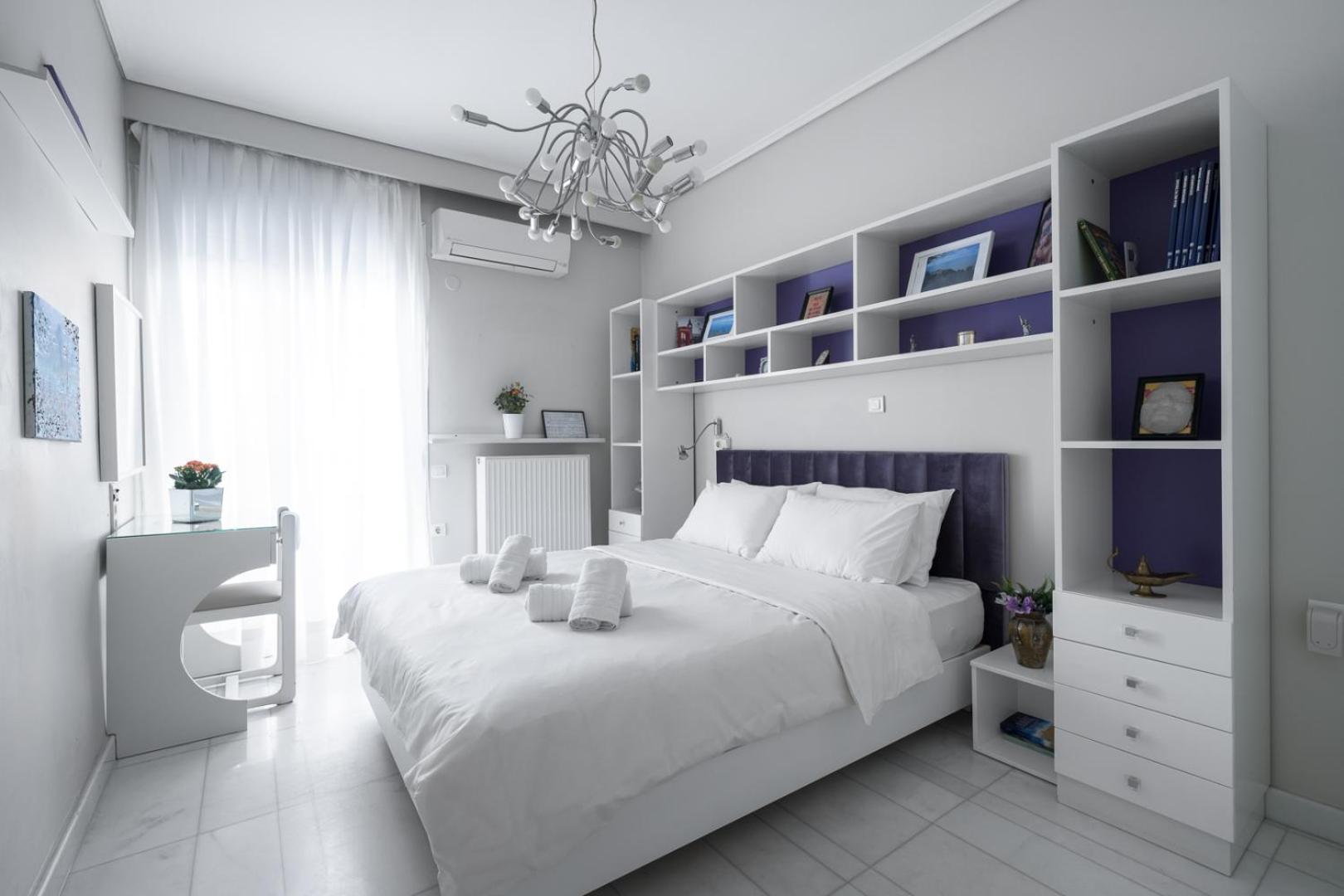 #luxlikehome Horizon Appartement