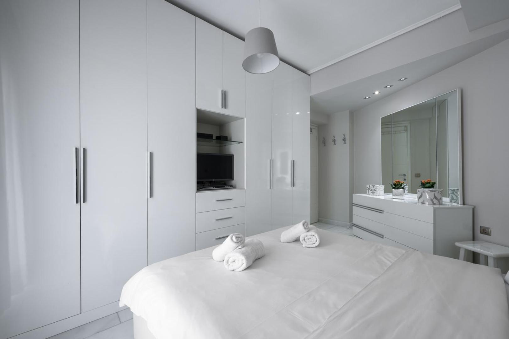 #luxlikehome Horizon Appartement *