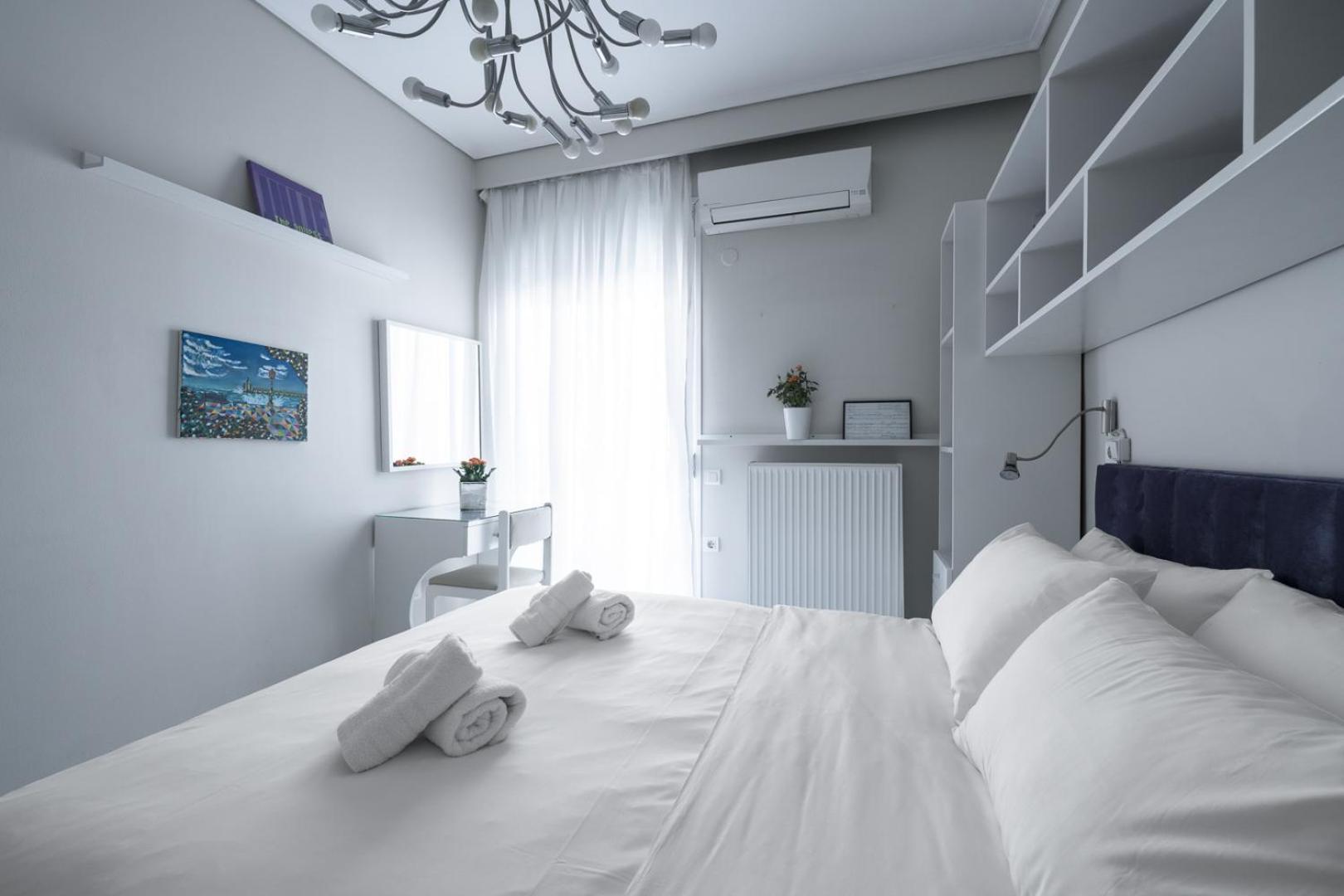 #luxlikehome Horizon Thessalonique